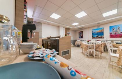 Hotel Balilla - image 20