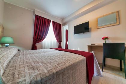 Hotel Balilla - image 3