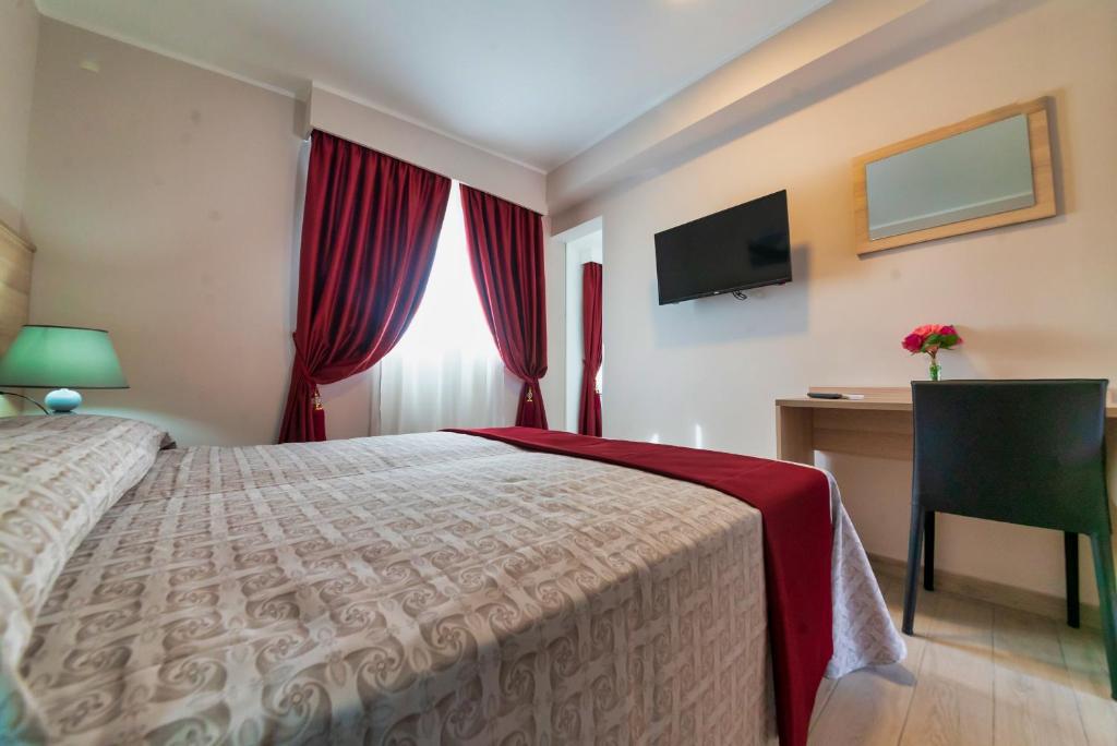Hotel Balilla - image 3