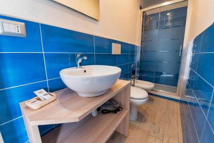 Hotel Balilla - image 4