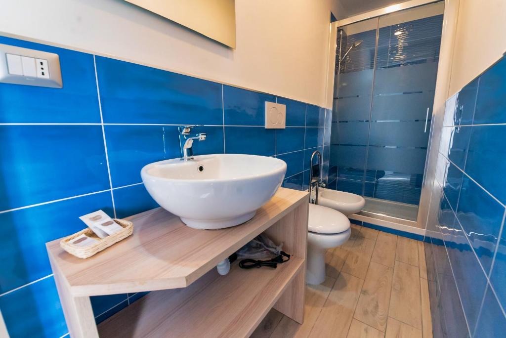 Hotel Balilla - image 4