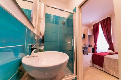 Hotel Balilla - image 5