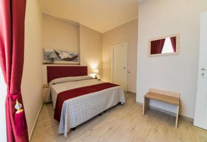 Hotel Balilla - image 6