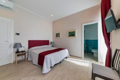 Hotel Balilla - image 7