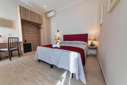 Hotel Balilla - image 8
