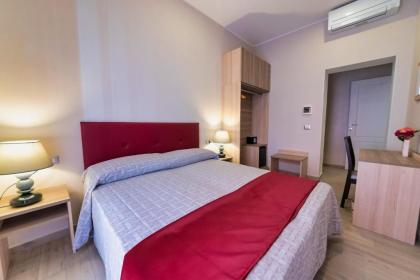 Hotel Balilla - image 9