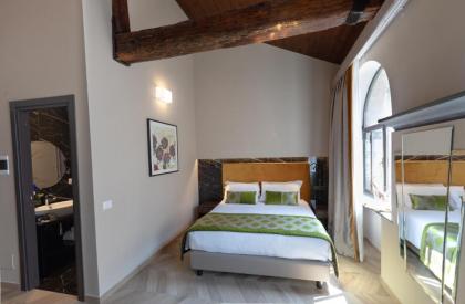 NEMAN Maison Experience I Pantheon - image 19