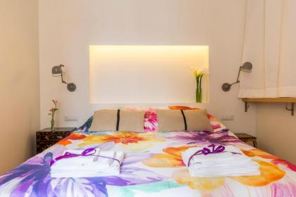 Tolomeo B&b - image 4