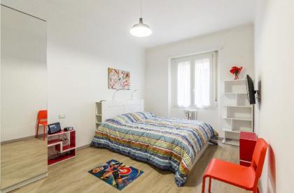Domus Velia Appartamento per vacanze Roma 