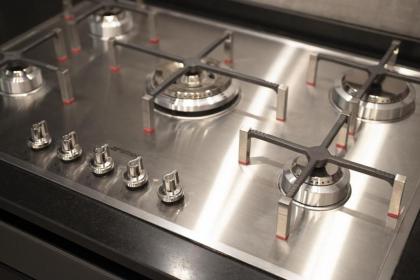 Ambio Suite Luxury Trastevere - image 9
