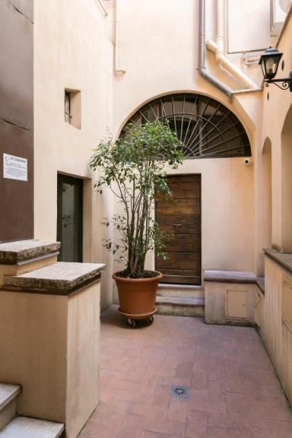 Sonder at Campo de Fiori - image 5