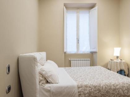 NATIONAL Luxury apartment - image 12