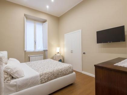 NATIONAL Luxury apartment - image 13
