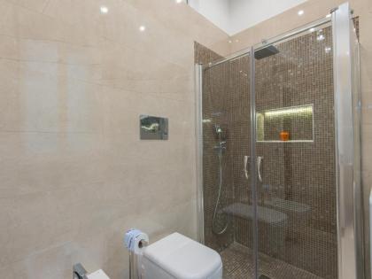 NATIONAL Luxury apartment - image 16