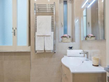 NATIONAL Luxury apartment - image 19