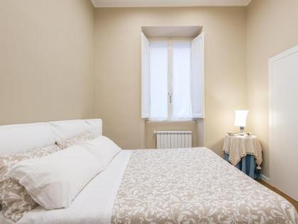NATIONAL Luxury apartment - image 9