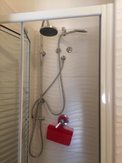 DELICIOUS APARTMENT - SAN GIOVANNI - image 2