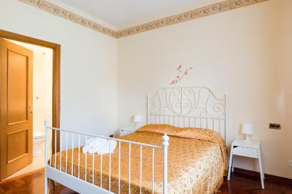 DELICIOUS APARTMENT - SAN GIOVANNI - image 3