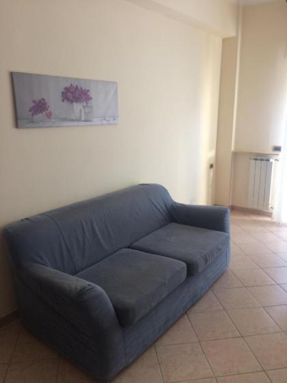 DELICIOUS APARTMENT - SAN GIOVANNI - image 4