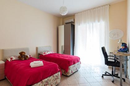 DELICIOUS APARTMENT - SAN GIOVANNI - image 5