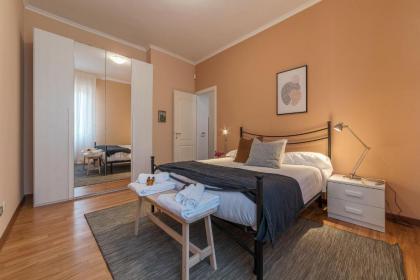 Augustus Suite near Saint Peter - image 11