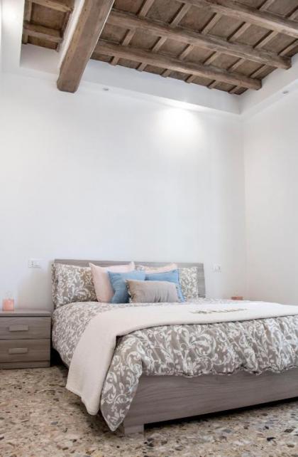 Campo24roma Guesthouse - image 1