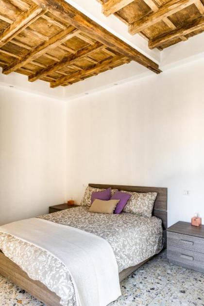 Campo24roma Guesthouse - image 11
