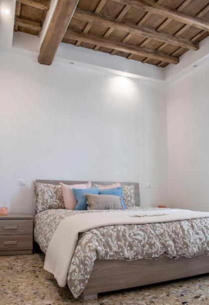 Campo24roma Guesthouse - image 14