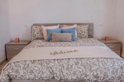 Campo24roma Guesthouse - image 17