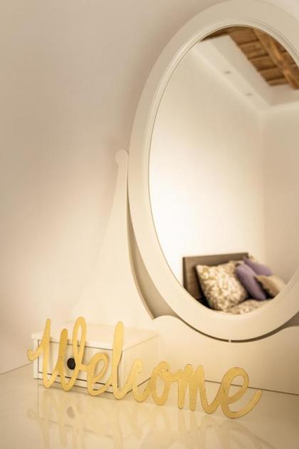 Campo24roma Guesthouse - image 18