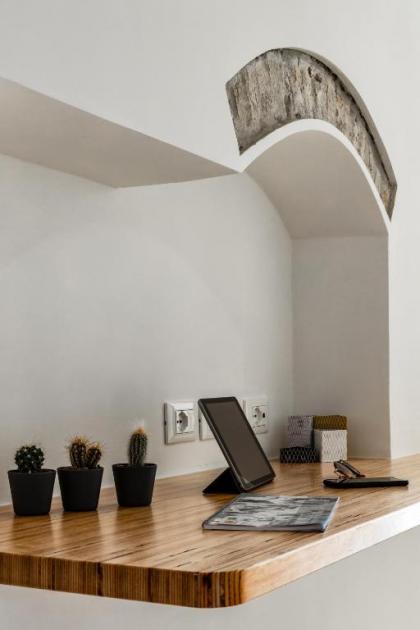 Campo24roma Guesthouse - image 3