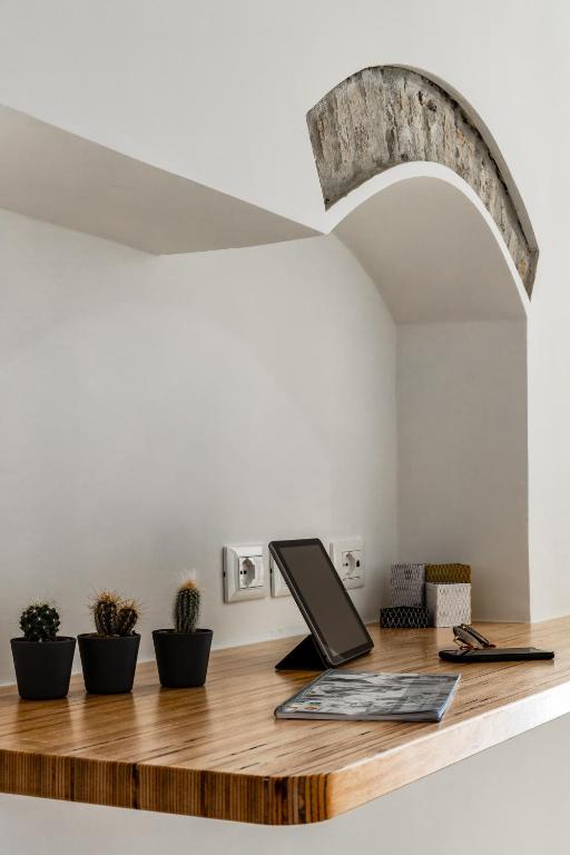 Campo24roma Guesthouse - image 3