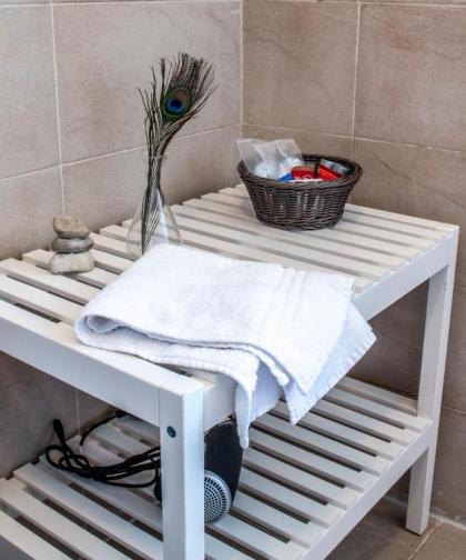 Campo24roma Guesthouse - image 6