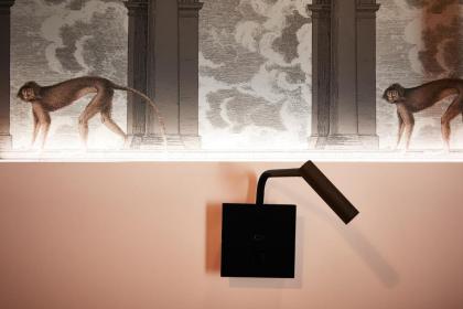 NAMAN HOTELLERIE - Margutta - image 17