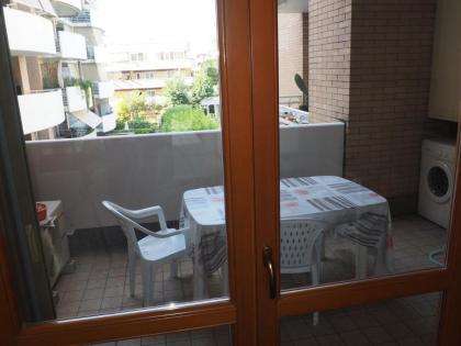 Residence Porta di Roma - image 14