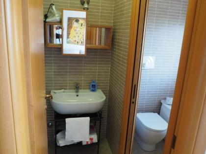 Residence Porta di Roma - image 15