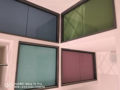 TaLeNTisMyHouse - image 2