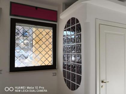 TaLeNTisMyHouse - image 3