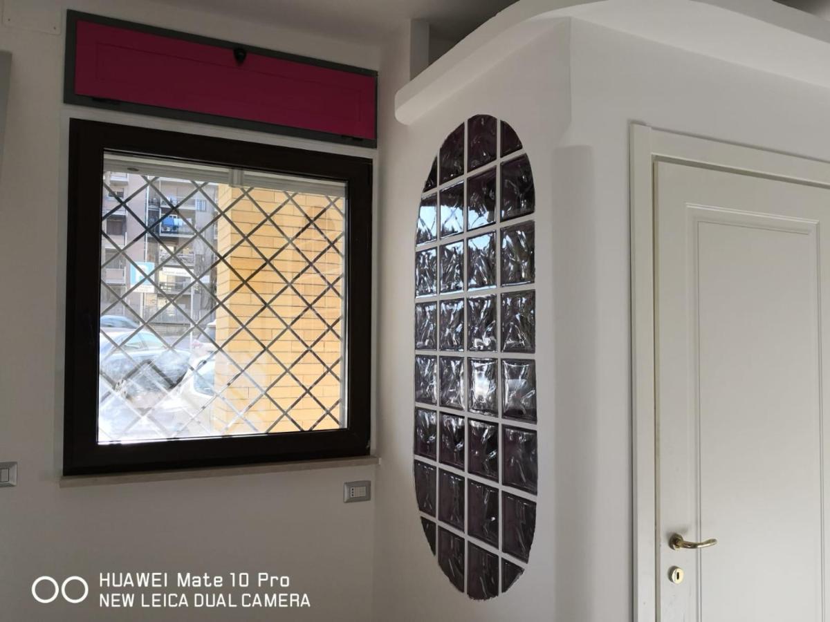 TaLeNTisMyHouse - image 3