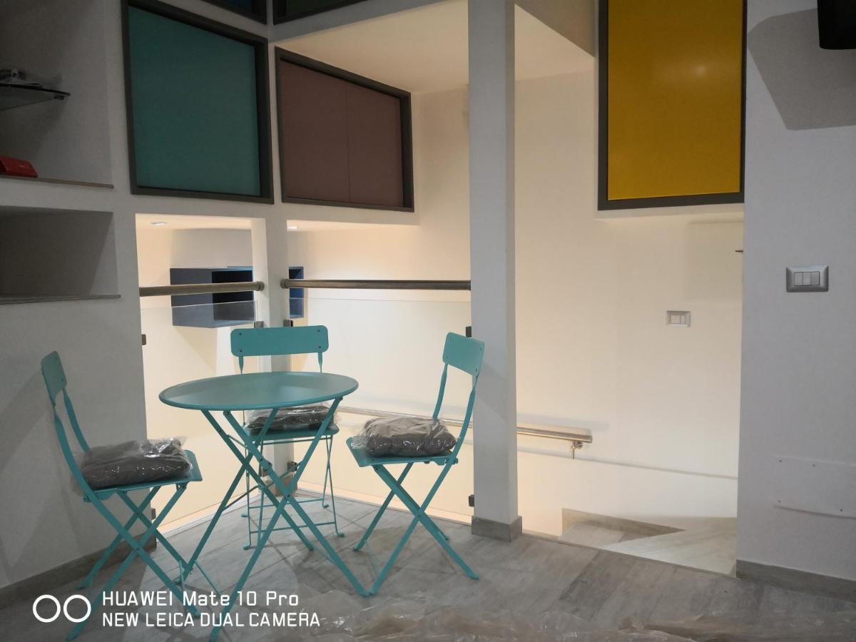 TaLeNTisMyHouse - image 4