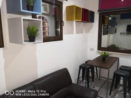 TaLeNTisMyHouse - image 6
