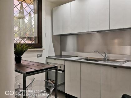 TaLeNTisMyHouse - image 7