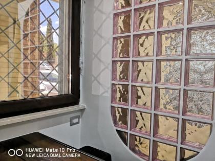 TaLeNTisMyHouse - image 8