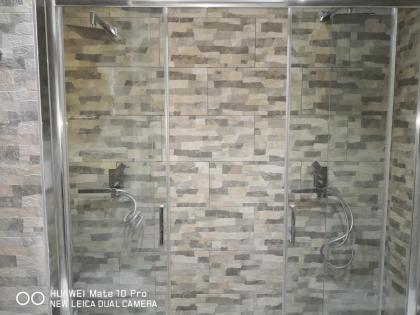 TaLeNTisMyHouse - image 9
