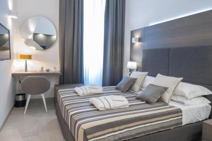 Wellness Home Rome - image 12