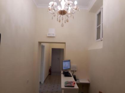 AFFITTACAMERE ROMANSTYLE - image 1