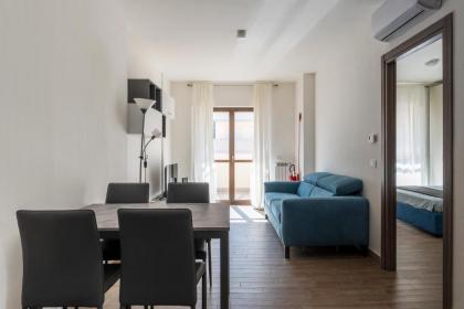 Fonte Laurentina Apartments - image 12
