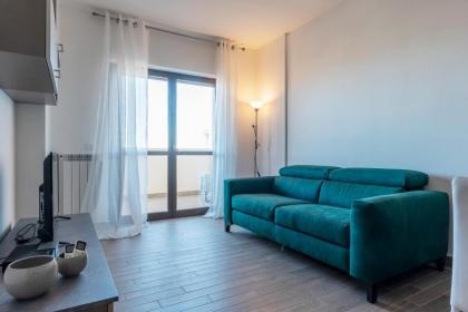 Fonte Laurentina Apartments - image 20