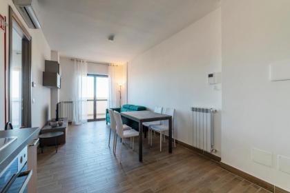 Fonte Laurentina Apartments - image 24