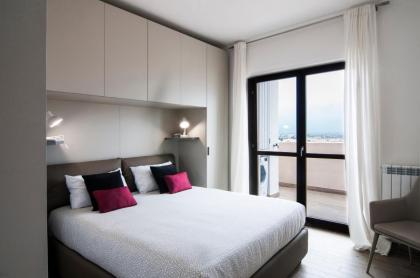 Fonte Laurentina Apartments - image 27